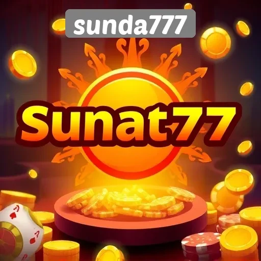 Menilai Permainan Populer di Sunda777 di Kalangan Gamer Indonesia