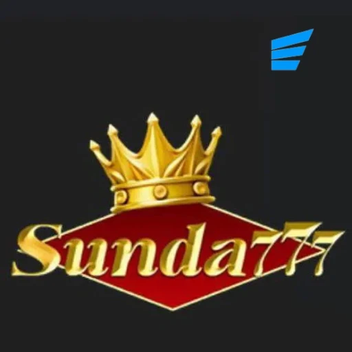 sunda777