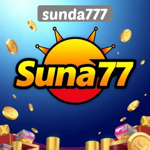 Mengenal Lebih Dekat Situs Game Sunda777