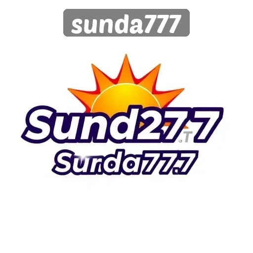 Bagaimana Sunda777 Memengaruhi Industri Game Online di Indonesia