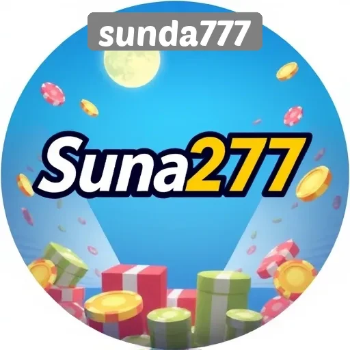 Sunda777 Sebagai Platform Game Online Terpercaya di Indonesia